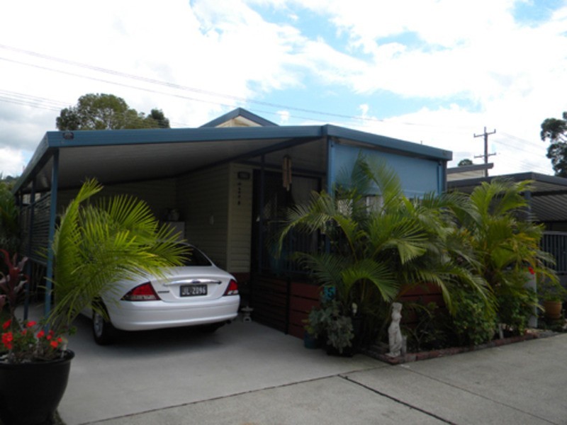 5/382 Bilambil Road, Bilambil NSW 2486