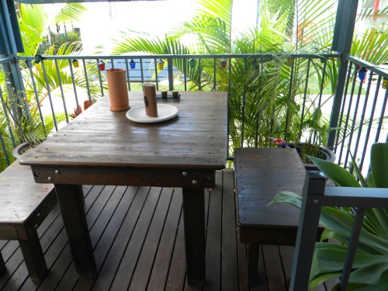 5/382 Bilambil Road, Bilambil NSW 2486