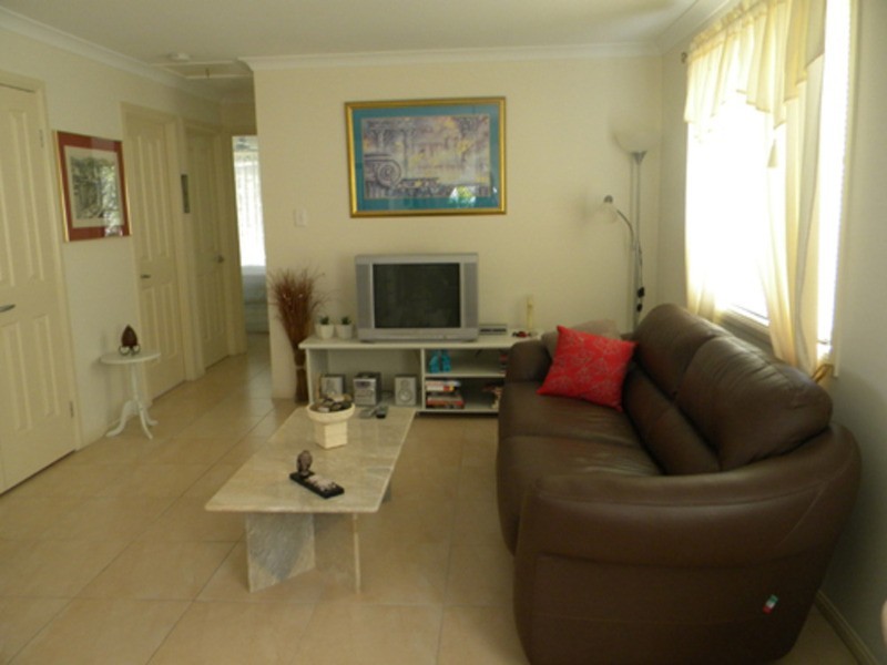 5/382 Bilambil Road, Bilambil NSW 2486