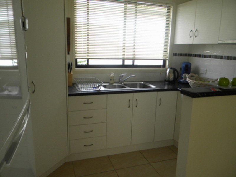 5/382 Bilambil Road, Bilambil NSW 2486