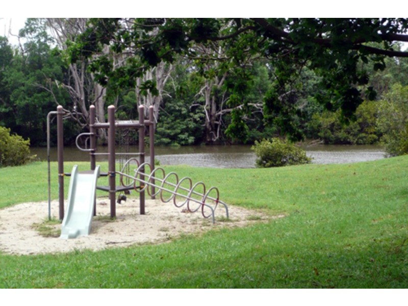 3/382 Bilambil Road, Bilambil NSW 2486