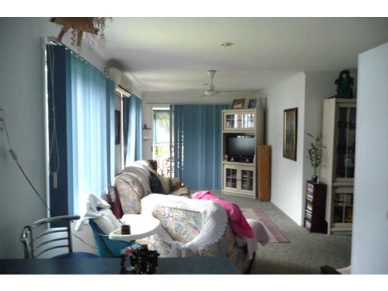 3/382 Bilambil Road, Bilambil NSW 2486