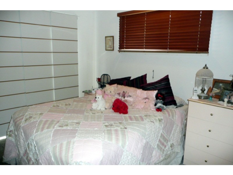 3/382 Bilambil Road, Bilambil NSW 2486