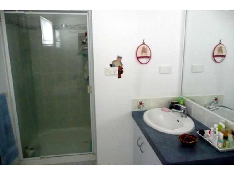 3/382 Bilambil Road, Bilambil NSW 2486