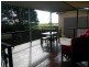 Banora Point NSW 2486