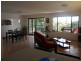 Banora Point NSW 2486