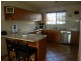 Banora Point NSW 2486