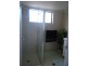 Banora Point NSW 2486
