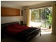 Banora Point NSW 2486