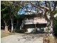 Banora Point NSW 2486