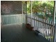 Banora Point NSW 2486