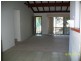 Banora Point NSW 2486