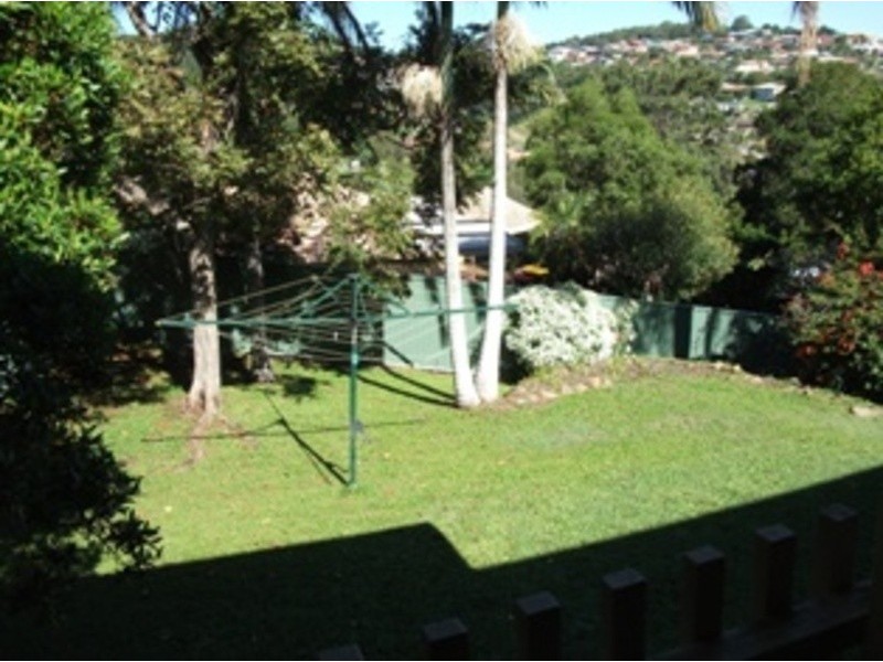 Banora Point NSW 2486