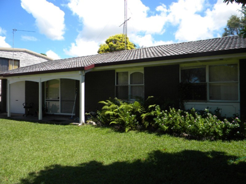 9 Holden Street, Tweed Heads South NSW 2486