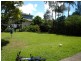 9 Holden Street, Tweed Heads South NSW 2486
