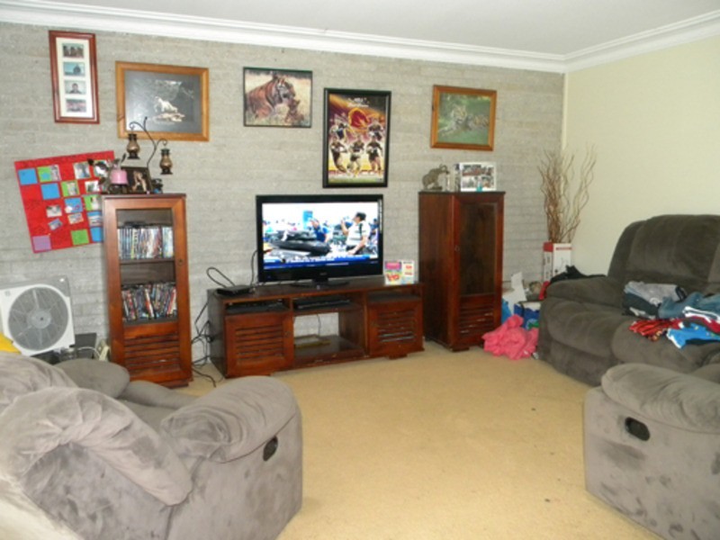 9 Holden Street, Tweed Heads South NSW 2486