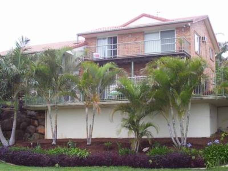 Banora Point NSW 2486