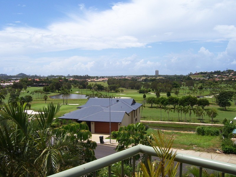 Banora Point NSW 2486