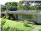 Banora Point NSW 2486