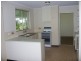 Banora Point NSW 2486