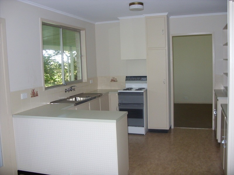 Banora Point NSW 2486