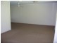 Banora Point NSW 2486