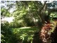 Banora Point NSW 2486