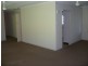 Banora Point NSW 2486