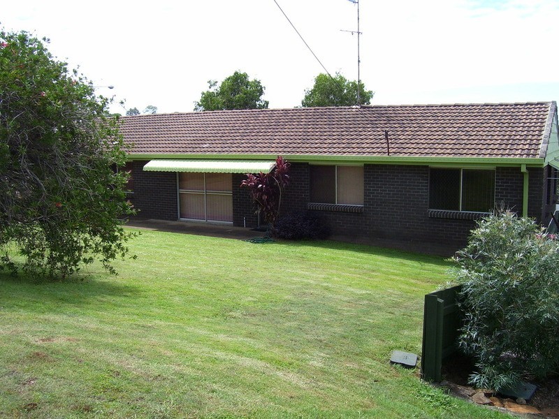 Banora Point NSW 2486