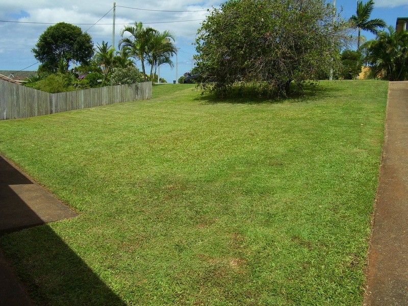 Banora Point NSW 2486