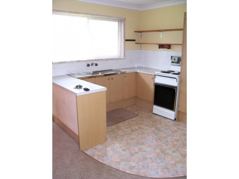 Banora Point NSW 2486