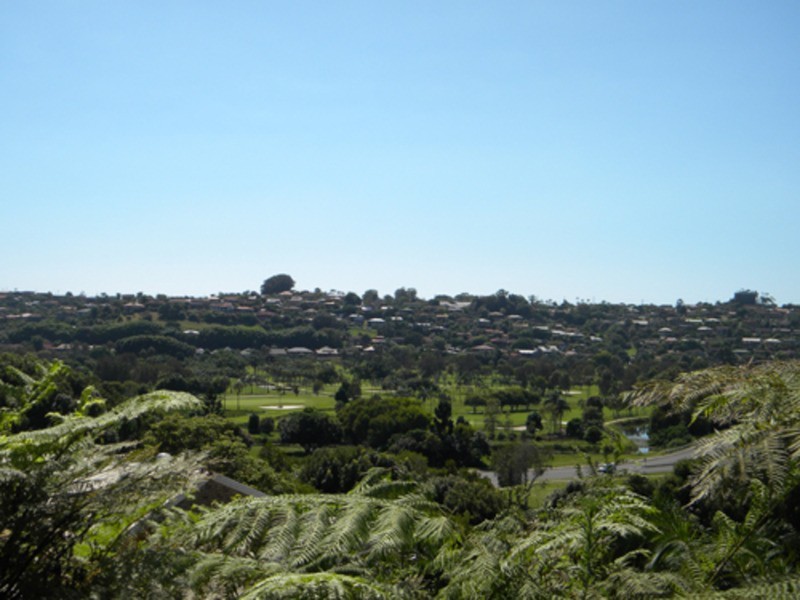 104 Ash Drive, Banora Point NSW 2486