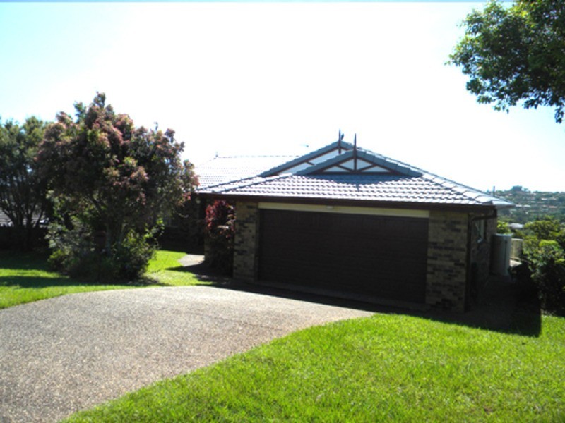 104 Ash Drive, Banora Point NSW 2486