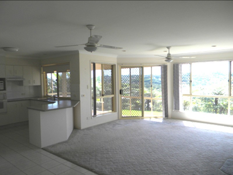 104 Ash Drive, Banora Point NSW 2486