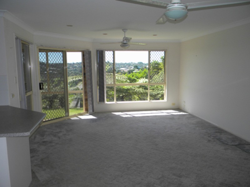 104 Ash Drive, Banora Point NSW 2486