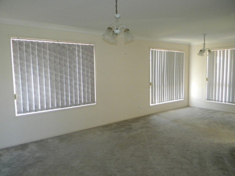 104 Ash Drive, Banora Point NSW 2486