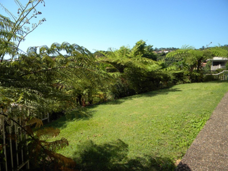 104 Ash Drive, Banora Point NSW 2486