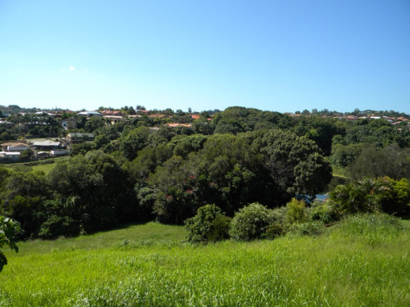 104 Ash Drive, Banora Point NSW 2486