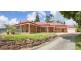 Piggabeen NSW 2486
