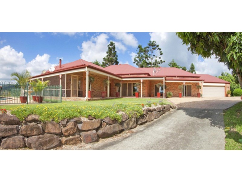 Piggabeen NSW 2486