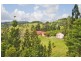 Piggabeen NSW 2486