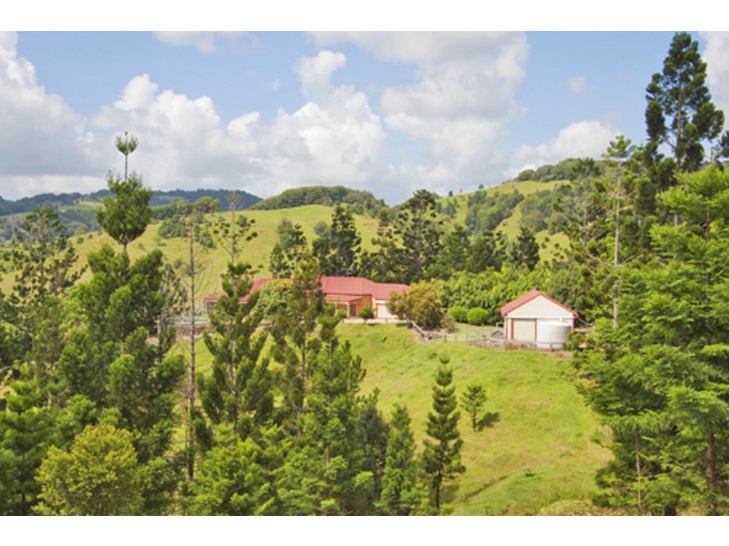 Piggabeen NSW 2486