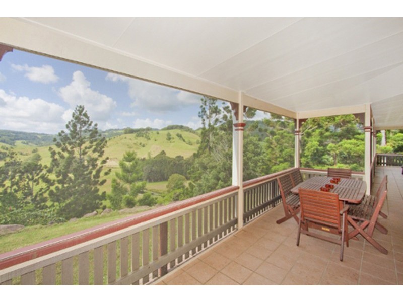 Piggabeen NSW 2486