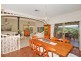 Piggabeen NSW 2486