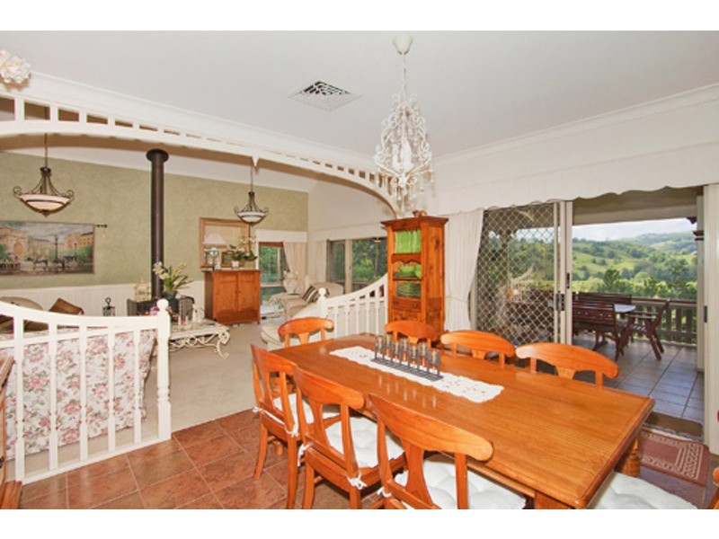 Piggabeen NSW 2486