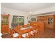 Piggabeen NSW 2486