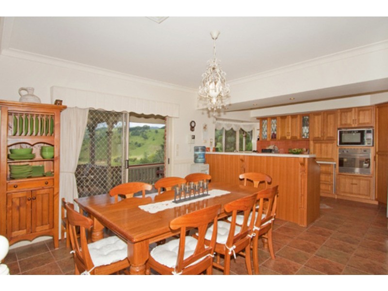 Piggabeen NSW 2486