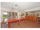 Piggabeen NSW 2486