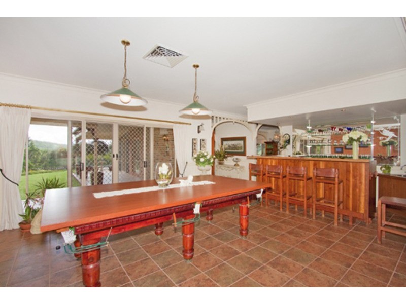 Piggabeen NSW 2486