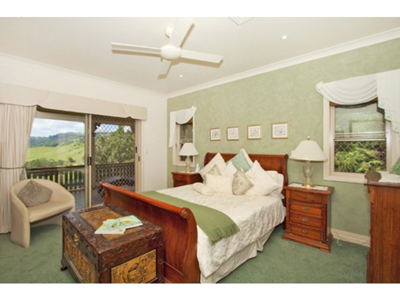 Piggabeen NSW 2486